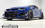 2023 Camaro Thumbnail 11