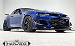 2023 Camaro Thumbnail 12