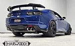 2023 Camaro Thumbnail 13