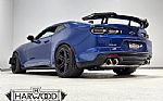 2023 Camaro Thumbnail 14