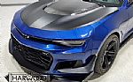 2023 Camaro Thumbnail 15
