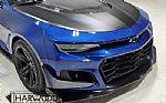 2023 Camaro Thumbnail 16