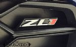 2023 Camaro Thumbnail 20