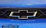 2023 Camaro Thumbnail 19
