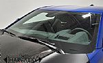 2023 Camaro Thumbnail 23