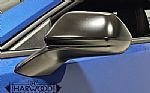 2023 Camaro Thumbnail 25