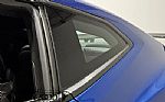 2023 Camaro Thumbnail 27