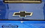 2023 Camaro Thumbnail 28