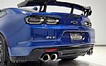 2023 Camaro Thumbnail 32