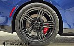2023 Camaro Thumbnail 36