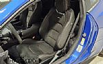 2023 Camaro Thumbnail 41