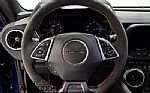 2023 Camaro Thumbnail 44