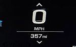 2023 Camaro Thumbnail 46