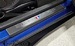 2023 Camaro Thumbnail 53