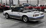 1988 Mustang Thumbnail 3