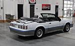 1988 Mustang Thumbnail 4
