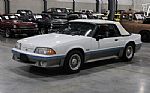 1988 Mustang Thumbnail 12