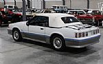 1988 Mustang Thumbnail 14