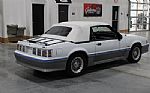 1988 Mustang Thumbnail 16