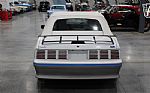 1988 Mustang Thumbnail 15