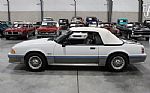 1988 Mustang Thumbnail 13