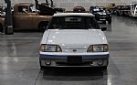 1988 Mustang Thumbnail 19