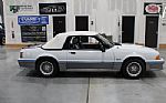 1988 Mustang Thumbnail 17