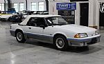 1988 Mustang Thumbnail 18