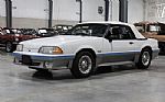 1988 Mustang Thumbnail 20