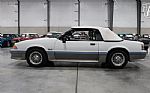1988 Mustang Thumbnail 21