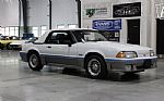 1988 Mustang Thumbnail 26