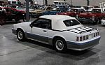 1988 Mustang Thumbnail 30