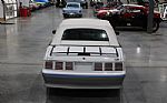 1988 Mustang Thumbnail 33