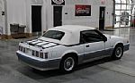 1988 Mustang Thumbnail 34
