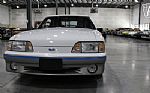 1988 Mustang Thumbnail 41
