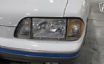 1988 Mustang Thumbnail 42