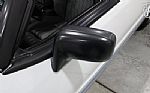 1988 Mustang Thumbnail 50