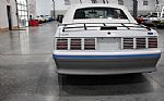 1988 Mustang Thumbnail 57