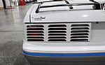 1988 Mustang Thumbnail 58