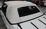 1988 Mustang Thumbnail 59