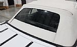 1988 Mustang Thumbnail 65