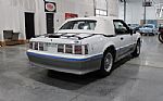 1988 Mustang Thumbnail 66