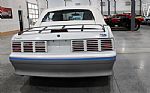 1988 Mustang Thumbnail 67