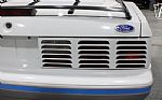 1988 Mustang Thumbnail 68