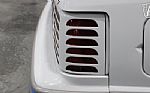 1988 Mustang Thumbnail 70