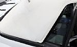 1988 Mustang Thumbnail 73