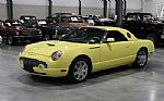 2002 Thunderbird Thumbnail 12
