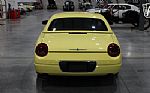 2002 Thunderbird Thumbnail 15