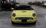 2002 Thunderbird Thumbnail 19