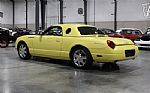2002 Thunderbird Thumbnail 22